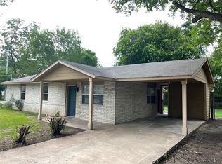 500 Pea Jay Cv, Bastrop, TX 78602