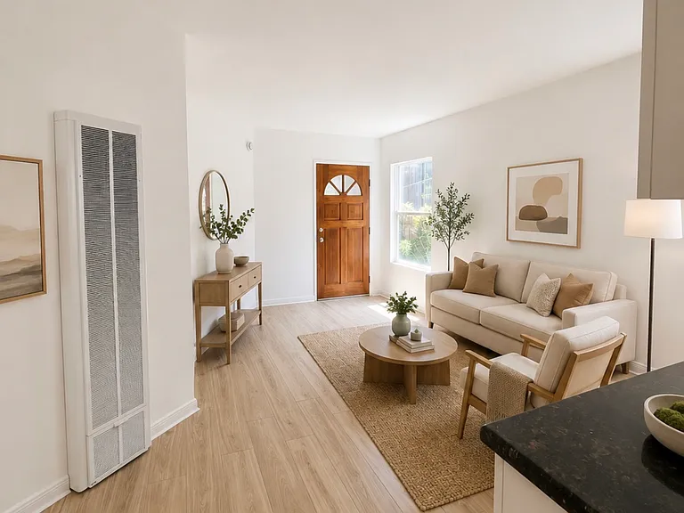 11818 Gateway Blvd #5B — Photo 6