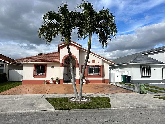 2nd image of 8781 NW 141st Ter