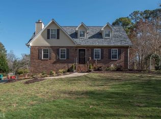 3810 W Cooper Lake Dr SE, Smyrna, GA 30082