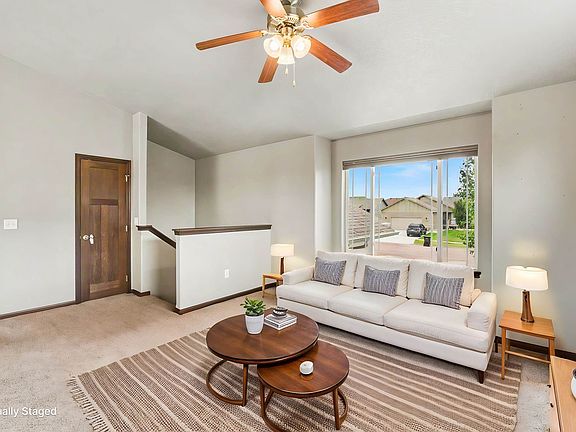 5th image of 2512 Wynn Way