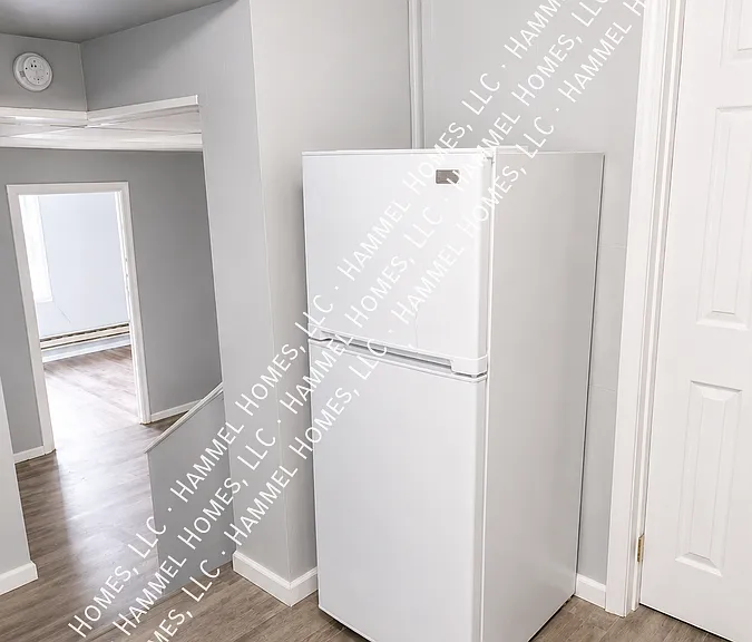 112 1st St S #2 — Photo 6