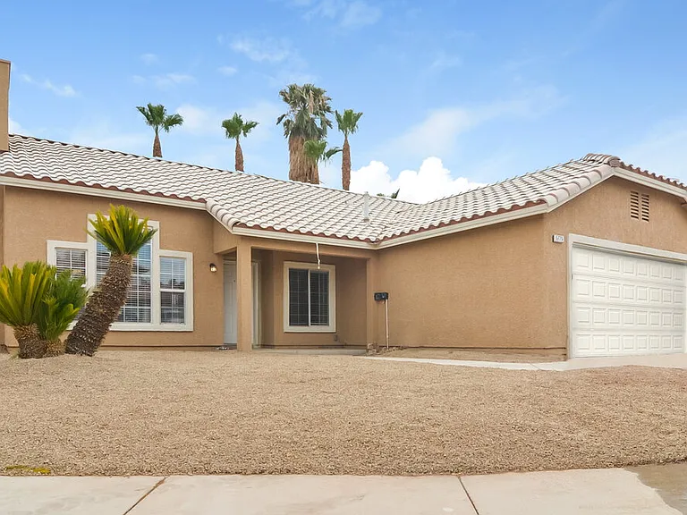 5775 Canyon Oak Cir — Photo 1
