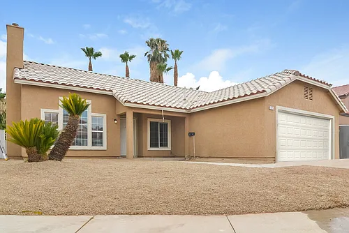 5775 Canyon Oak Cir Photo 1