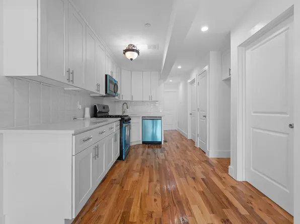 174-43 125th Avenue image 12 of 21