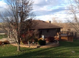 29768 Indigo Ave, Bloomfield, IA 52537