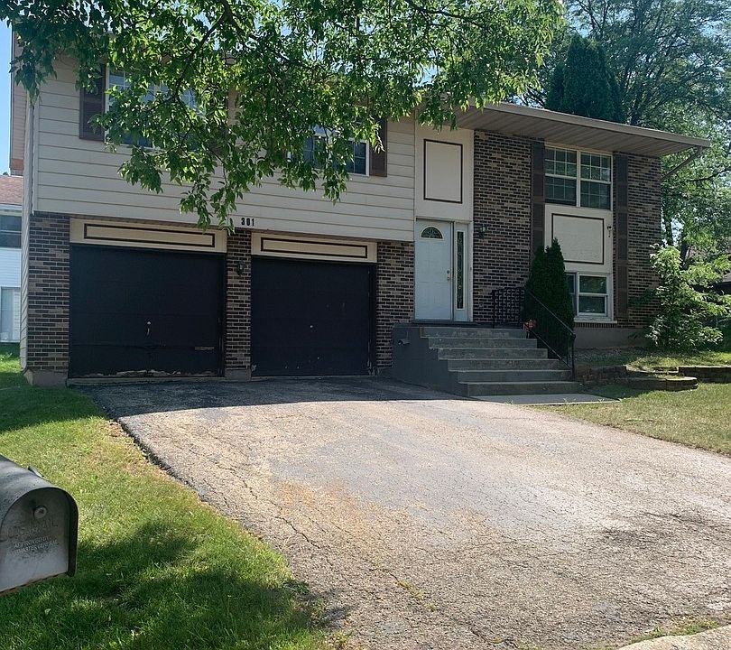 1st image of 301 Elwood Ct