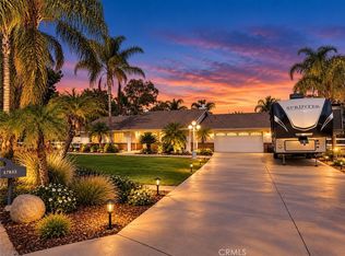 17832 El Mineral Rd, Perris, CA 92570