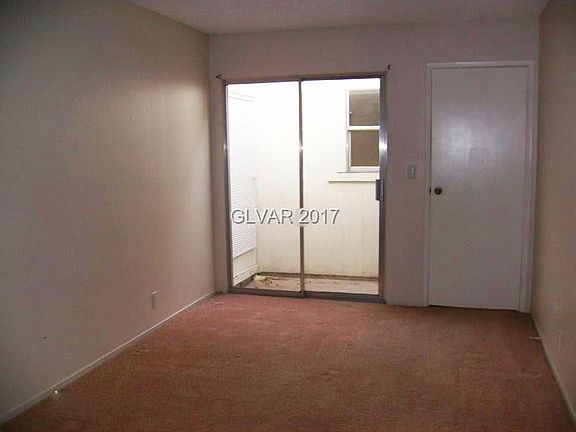 3rd image of 4057 Woodgreen Dr #0