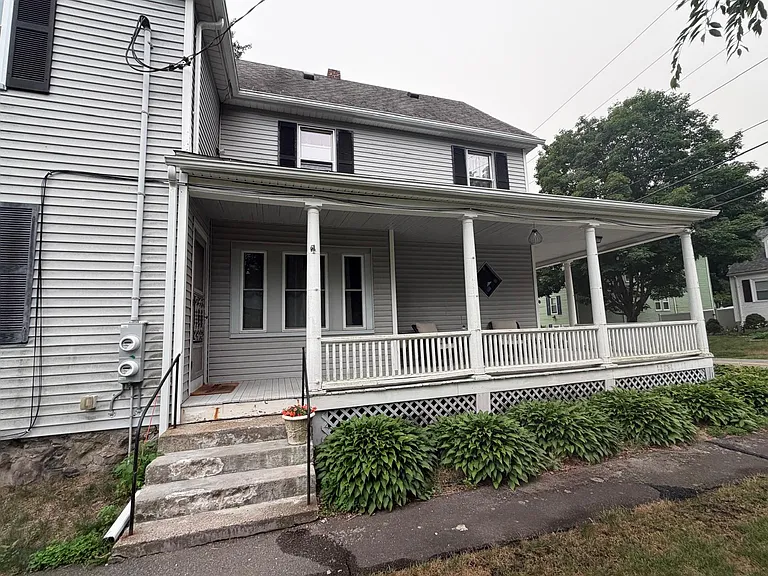 17 Florida Rd #1 — Photo 3