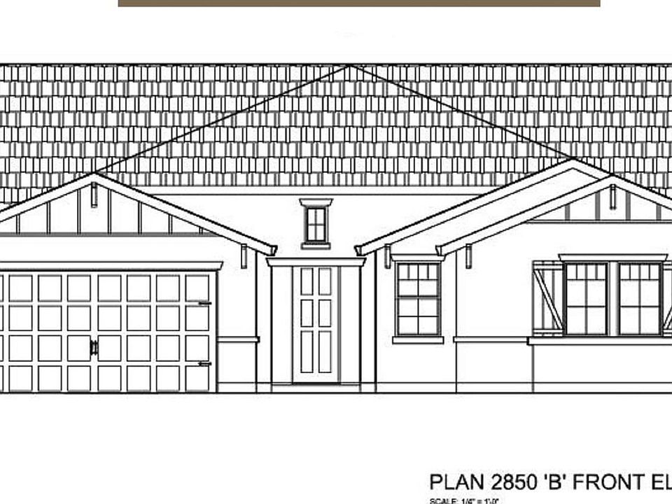 1st image of 1851 Long Horn Trail Dr
