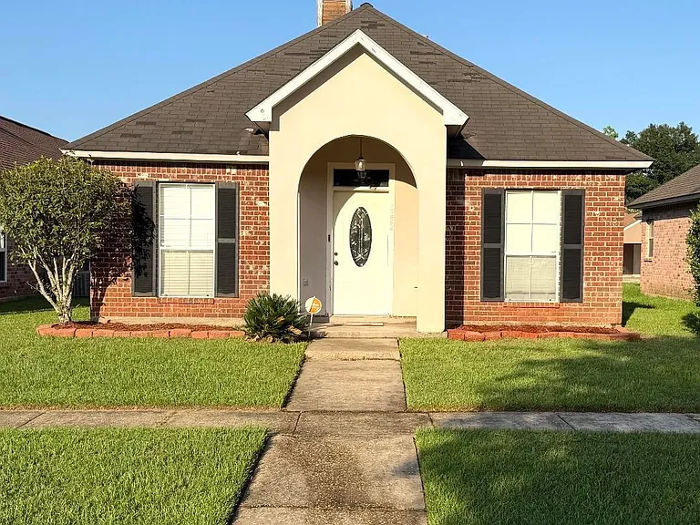 4322 Noble Cane Dr — Photo 1