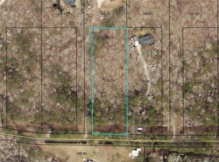0 Pickett Bridge Rd #24, Covington, GA 30016