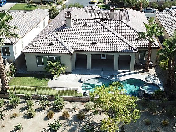 2nd image of 82308 Puccini Dr