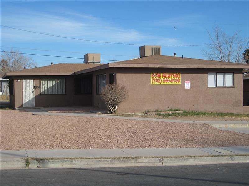 1st image of 128 Paul Ave