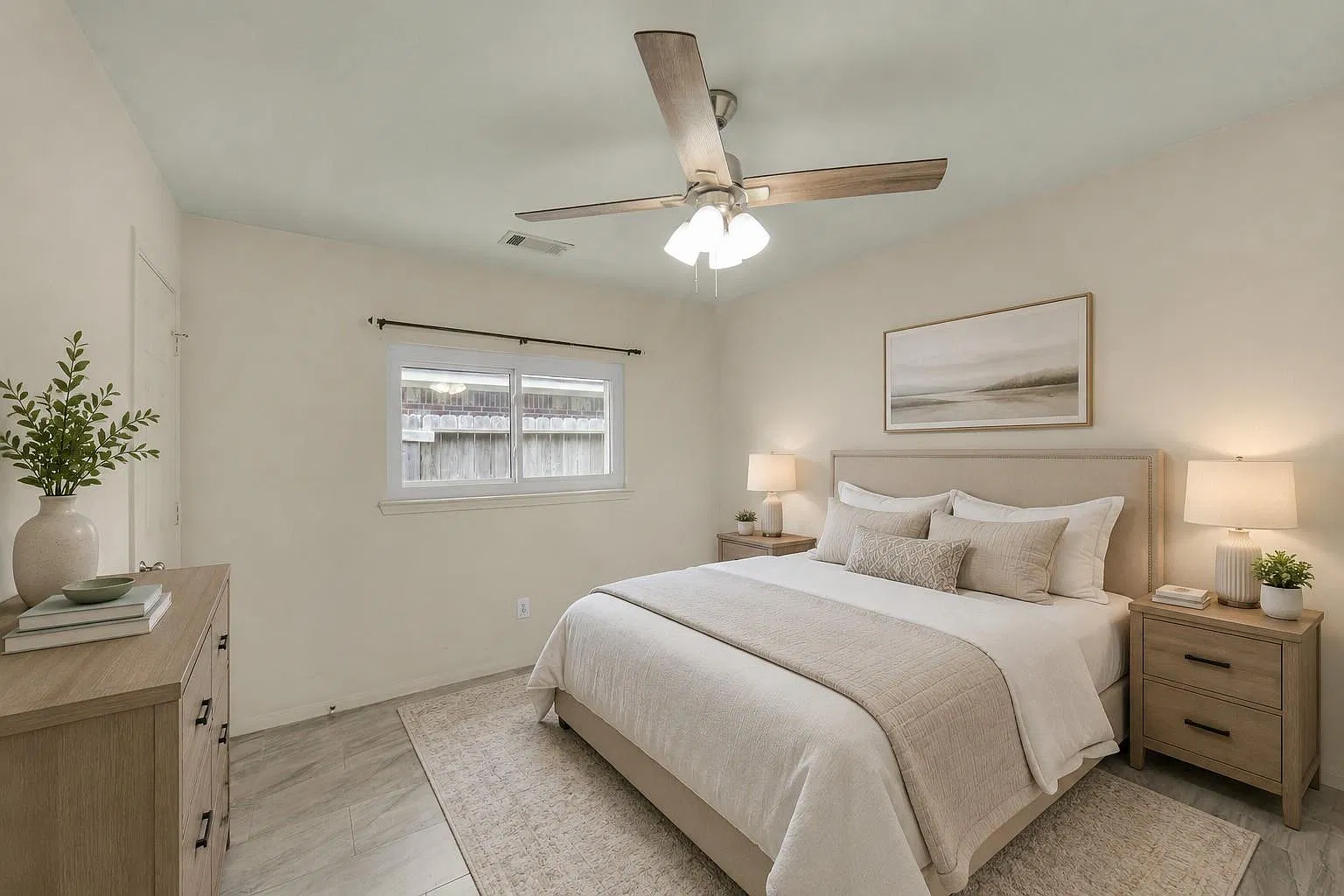 3 bed, 2.0 bath, 1526 sqft, $2,000 — Photo 3