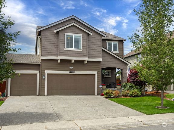 3rd image of 15422 80th Avenue Ct E