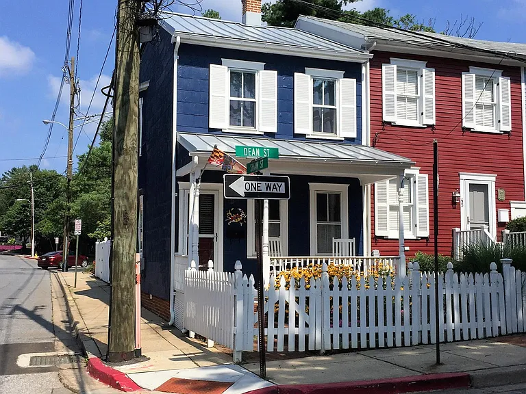47 Dean St — Photo 1