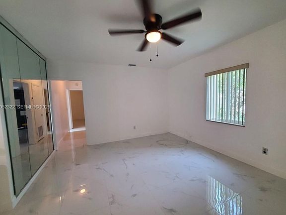 4th image of 1435 NE 179th St