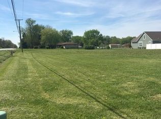 1411 Tommy Dr, Wilmington, IL 60481