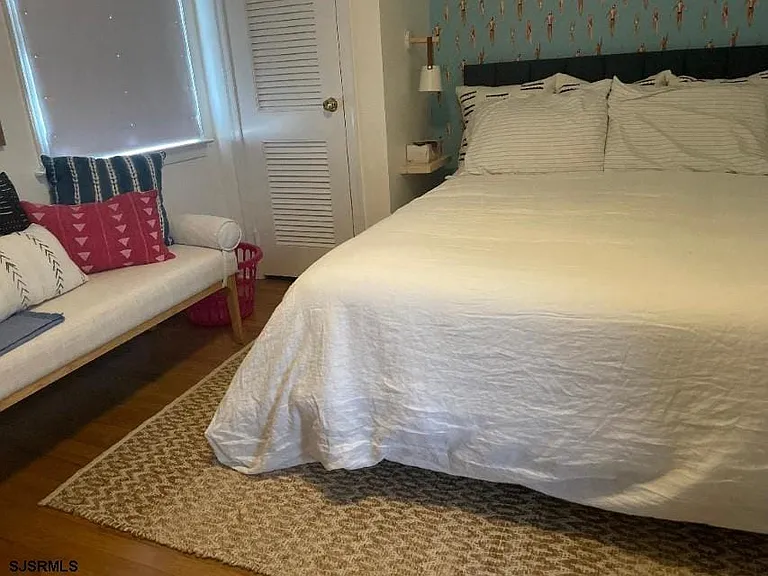 114 N Brunswick Ave — Photo 13
