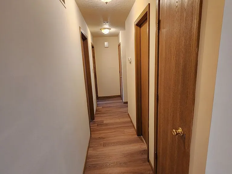 3402 SE Golden Ave — Photo 11