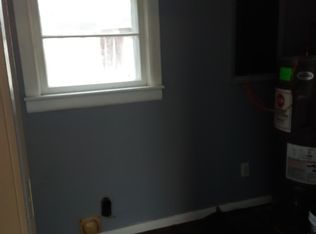 138 Cunningham Ave, Cadiz, KY 42211