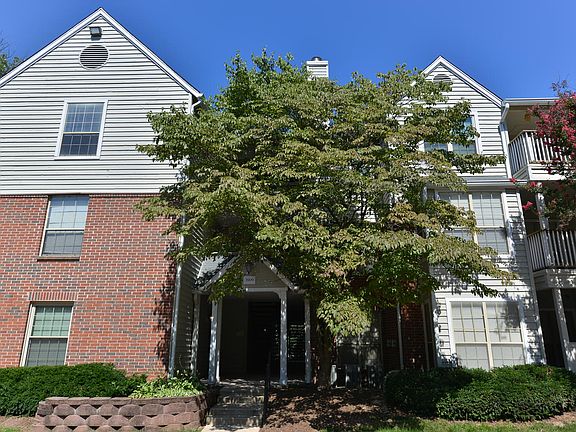 2nd image of 3909 Penderview Dr #1931
