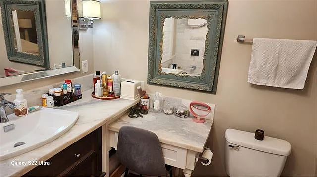 6301 Ruth St — Photo 20