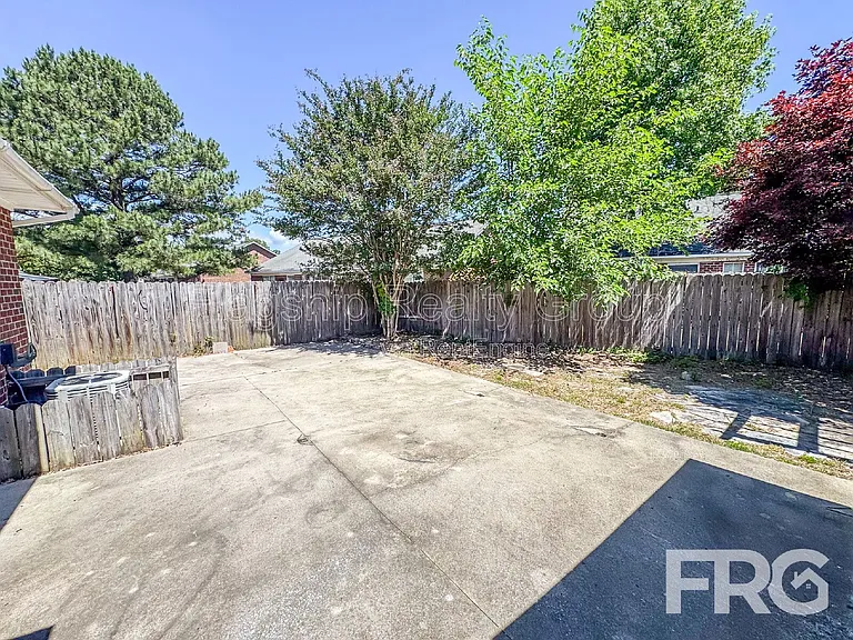 2604 Boone Ct #A — Photo 23