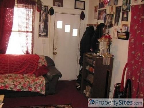 5th image of 11538 Saint Aubin St