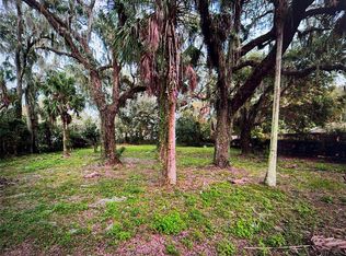 7814 Chapel Ave #23, Pt Richey, FL 34668