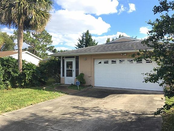 2nd image of 4910 Glamour Ln