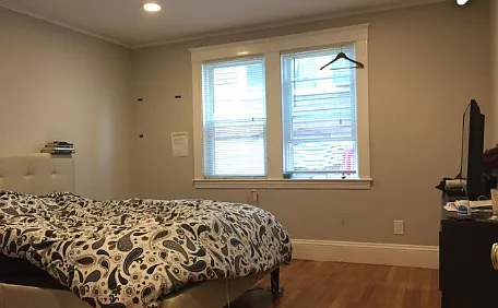 3 bed, 1400 sqft, $3,900 — Photo 3