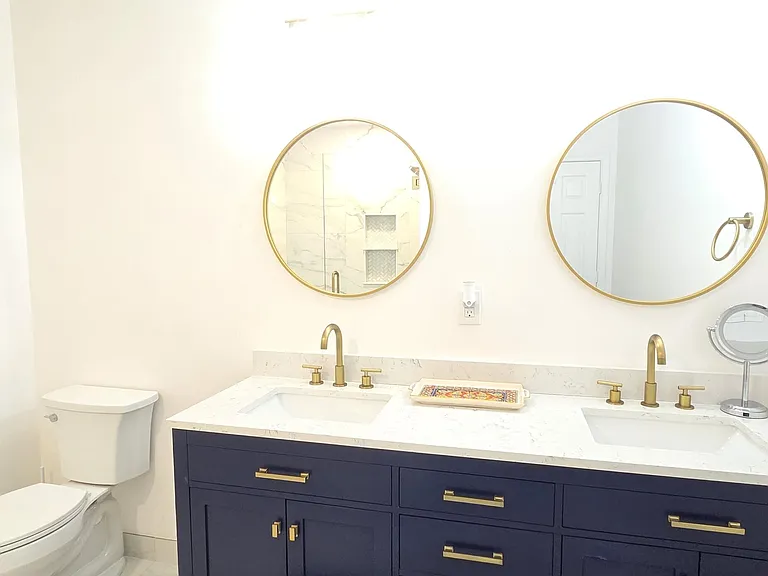 11790 Saint Andrews Pl #302 — Photo 31