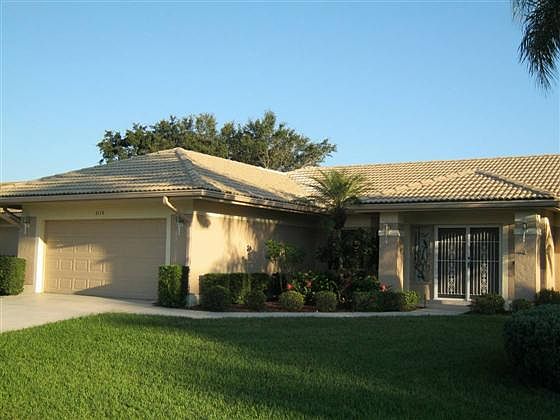 1st image of 3178 Willow Springs Cir