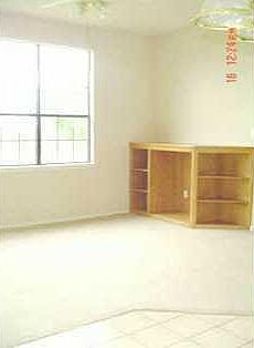 4th image of 2501 Port Rush Drive Price 8 #16-05