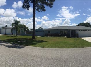1055 Olympia Rd UNIT 29, Venice, FL 34293