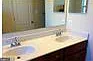 1818 Encore Ter — Photo 11