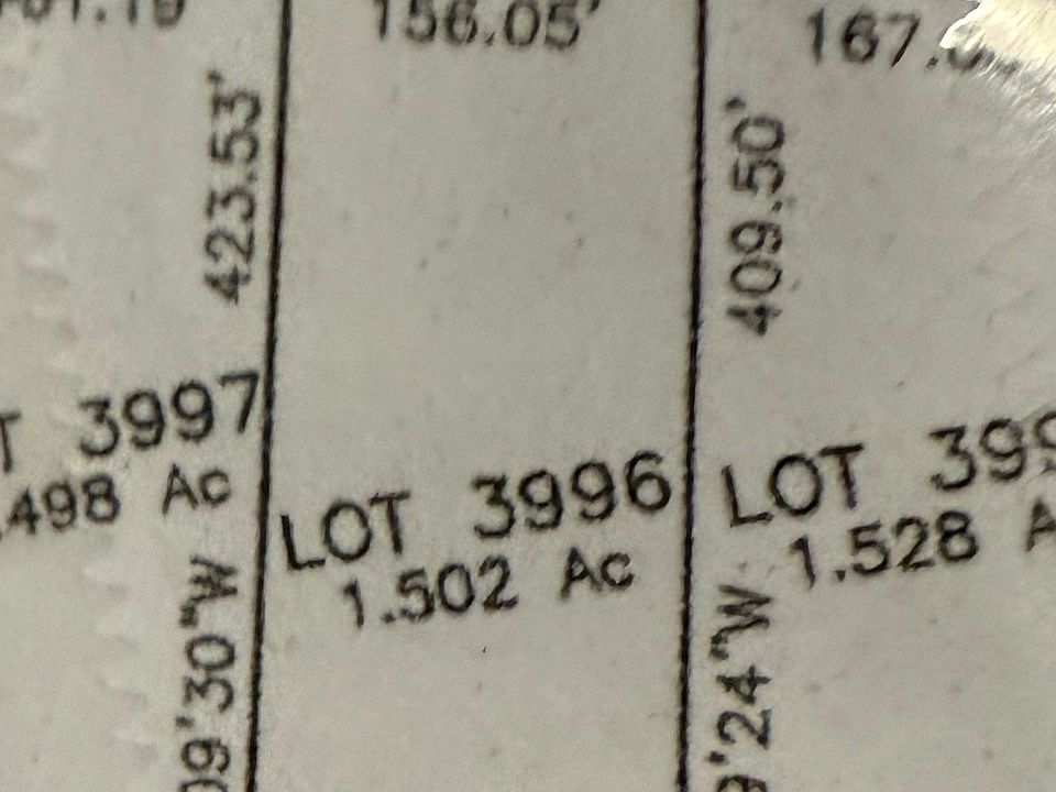 1st image of 1019 E Landings Rd N