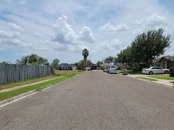 5th image of 2906 Samantha Dr