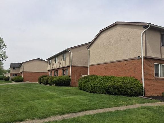 2nd image of 4036 Carlton Ave