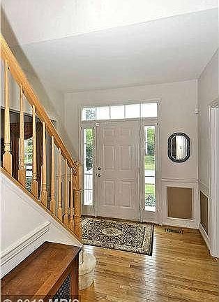 4th image of 13516 Heathrow Ln