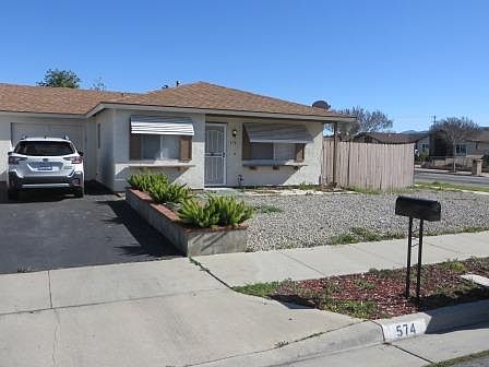 2nd image of 574 Solano Dr
