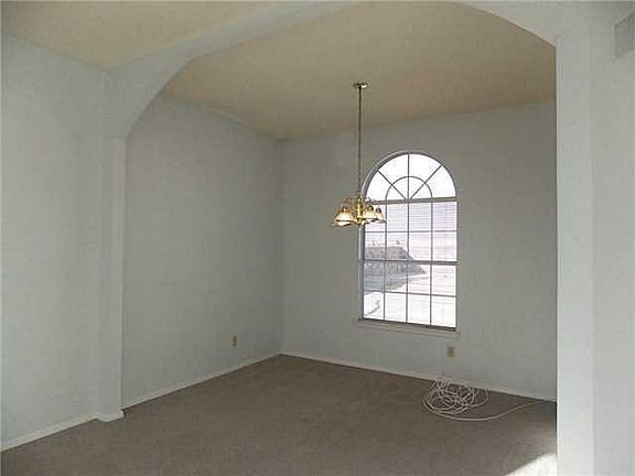 4th image of 7289 Luz De Ciudad Ct