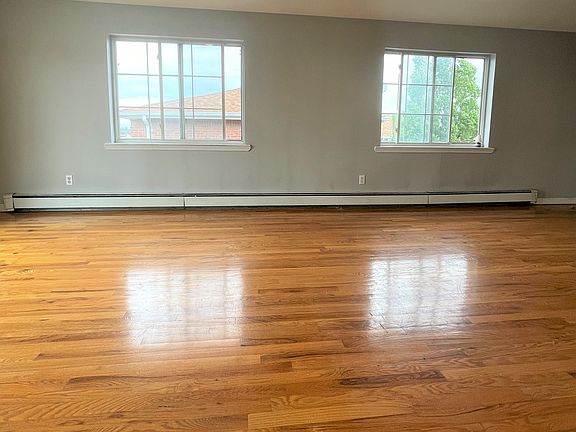 5th image of 19-31 76th St #3R