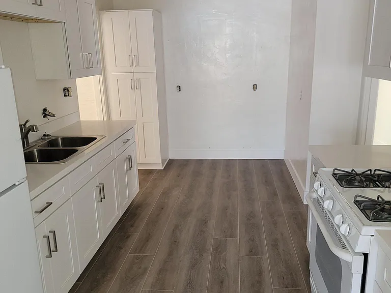 7174 Perris Hill Rd #A — Photo 7