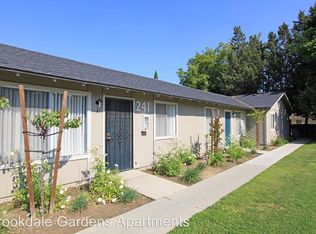 73 Brookdale Dr APT A, Merced, CA 95340