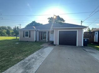 3416 N Jim Miller Rd, Dallas, TX 75227