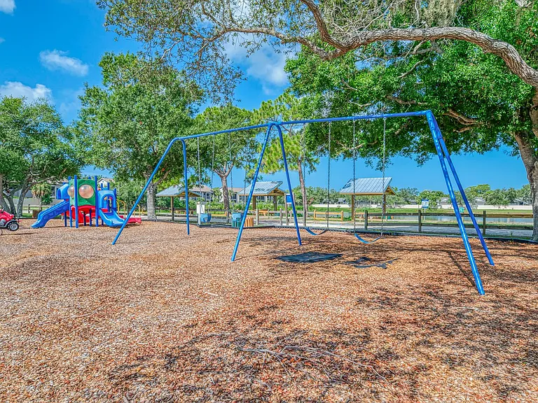1860-1872 Phillippi Shores Dr — Photo 22